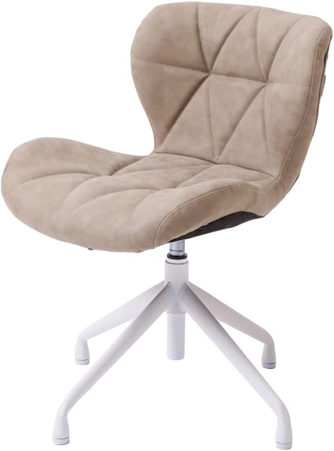 ②【リプロダクト】イームズラウンジチェア(オットマン)『セット販売